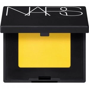 Nars Single Eyeshadow - Douro