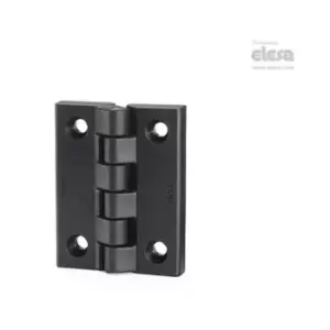 Elesa - Hinge-CFL.102 CH-8