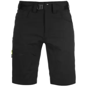 Karrimor Hot Rock Mens Shorts - Black