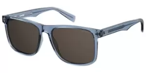 Levis Sunglasses LV 5004/S MVU/IR