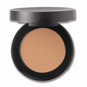 bareMinerals SPF 20 Correcting Concealer Tan 1