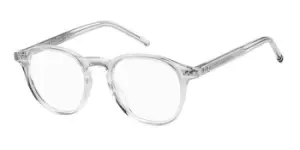 Tommy Hilfiger Eyeglasses TH 1893 900