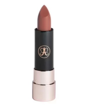 Anastasia Beverly Hills Matte Lipstick Spice