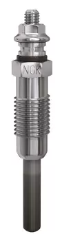 NGK CZ158 / 94171 Glow Plug Ceramic