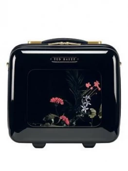 Ted Baker Take Flight Vanity Highland