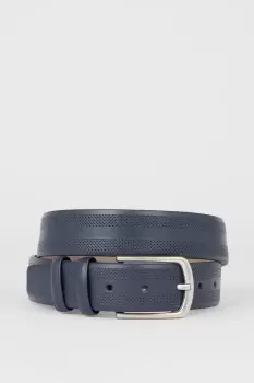 Navy Belt