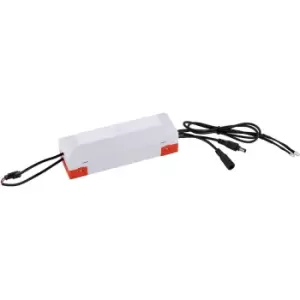 Emergency LED Conversion Kit - 3 Hour Back Up Power Supply - Self Test Function