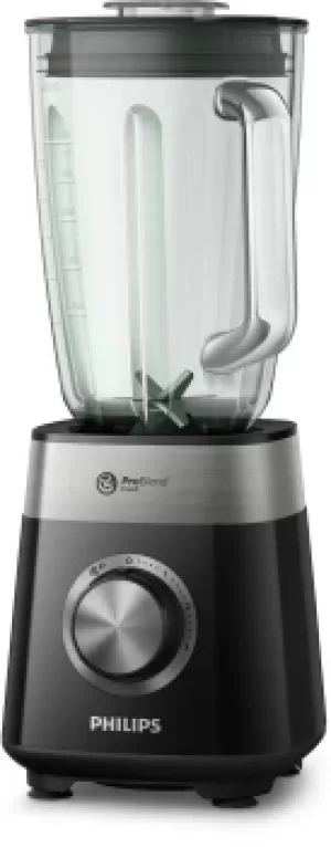 Philips Series 5000 2L Jug Blender