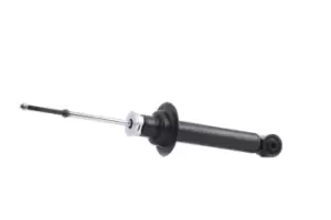 KYB Shock absorber 341251 Shocks,Shock absorbers MITSUBISHI,PAJERO III (V7_W, V6_W),Pajero III SUV Cabrio (V6_W, V7_W)