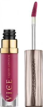 Urban Decay Vice Liquid Lipstick 5.3ml WSM (CM)