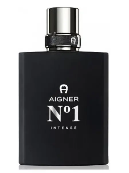 Etienne Aigner N1 Intense Eau de Toilette For Him 50ml