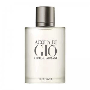 Giorgio Armani Acqua Di Gio Eau de Toilette For Him 200ml