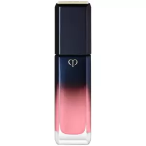 Cle de Peau Beaute Radiant Liquid Rouge Shine (Various Shades) - Tangy