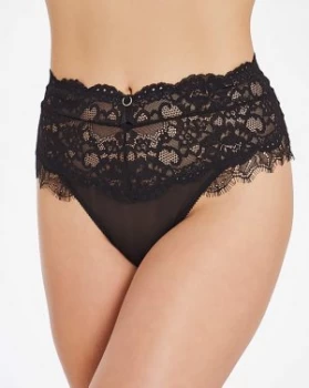 Ann Summers The Beloved HW Brazilian