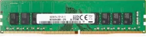 HP 8GB DDR4-3200 DIMM PROMO memory module 3200 MHz