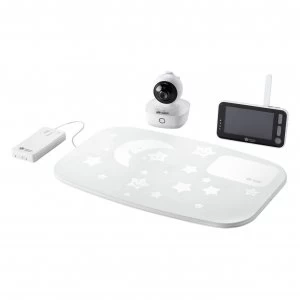 Tommee Tippee Dreamee Digital Video Monitor