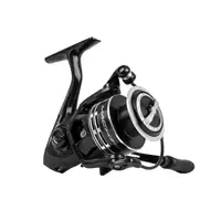 MACH III Reel