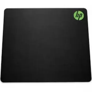 Pavillion Gamin 300 MousePad