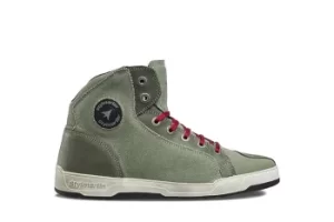 Stylmartin Arizona Green 45