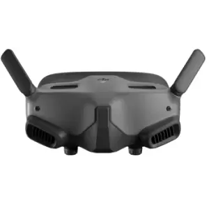 DJI Goggles 2