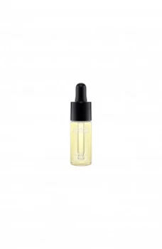 MAC PrepPrime Essential Oils Grapefruit Chamomile