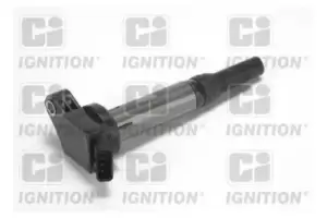 Quinton Hazell XIC8426 Ignition Coil