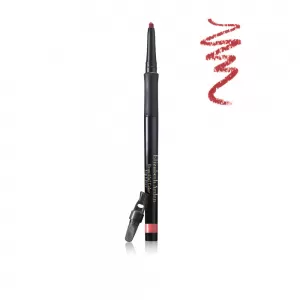 Elizabeth Arden Precision Glide Lip Liner Papaya