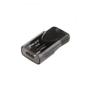 PNY Elite 32GB USB 3.1 Flash Drive