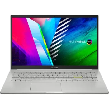 Asus VivoBook K513 15.6" Laptop