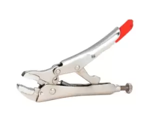 YATO Vise-grip Pliers YT-2449