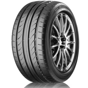 Toyo Proxes R32A ( 245/45 R17 95W )