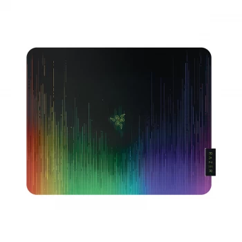 Razer Sphex V2 Gaming Surface