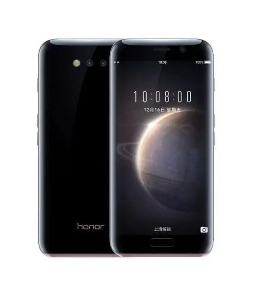 Huawei Honor Magic 4G 64GB