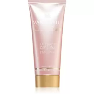 Gloria Vanderbilt No. 1 Body Lotion For Her 100ml