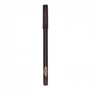 Charlotte Tilbury The Classic - Shimmer Brown