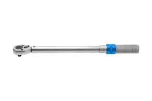 Hogert Technik Torque wrench HT1W701 Torque spanner,Dynamometric wrench