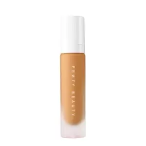 FENTY BEAUTY Pro Filt'r Soft Matte Longwear Foundation 310 - Colour 310