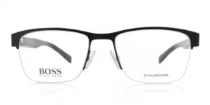 Hugo Boss 0683 10G Eyeglasses