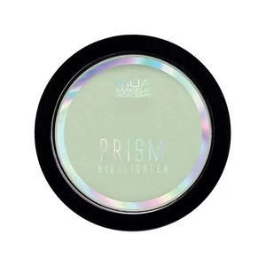 Mua Prism Highlighter Polarised Green