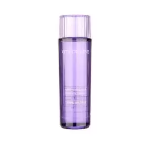 Kose - DECORTE - Vita De Reve Herbal Vitalizing Lotion - 300ml