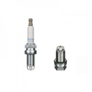 NGK Copper Core Spark Plug BKR6EKUE (7892)