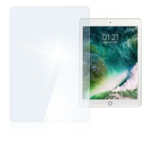 PROT. GLASS IPAD 10.2