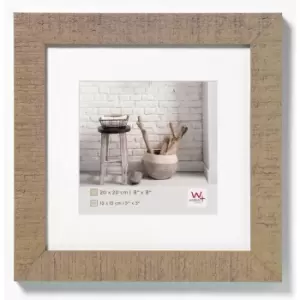 walther design Design HO440C - Wood - Wood - Single picture frame...