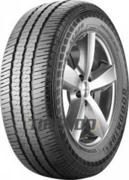 Goodride Radial SC328 215/75 R16C 113/111Q 8PR