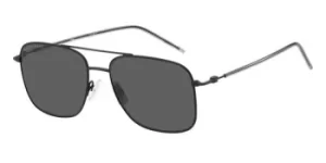 Boss by Hugo Boss Sunglasses Boss 1310/S 003/IR