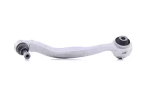 LEMFORDER Suspension arm MERCEDES-BENZ 35060 01 2043303211,2043306811,A2043303211 A2043306811