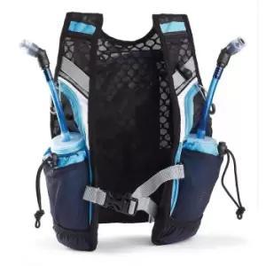 Ultimate Performance Arrow 3 Race Vest Pack 3Ltr (s/M 30-40")