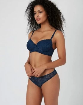 Boux Avenue Emmeline Balcony Bra