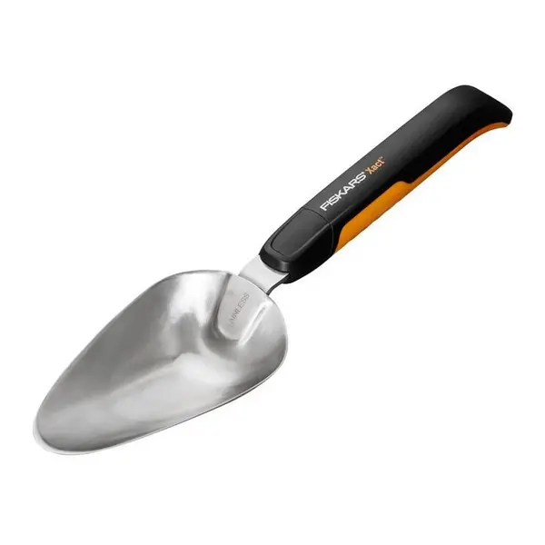 Fiskars XACT Hand Trowel