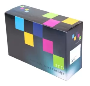 Eco 106R01077ECO|BET106R01077 Toner cyan, 15K pages Pack=1...